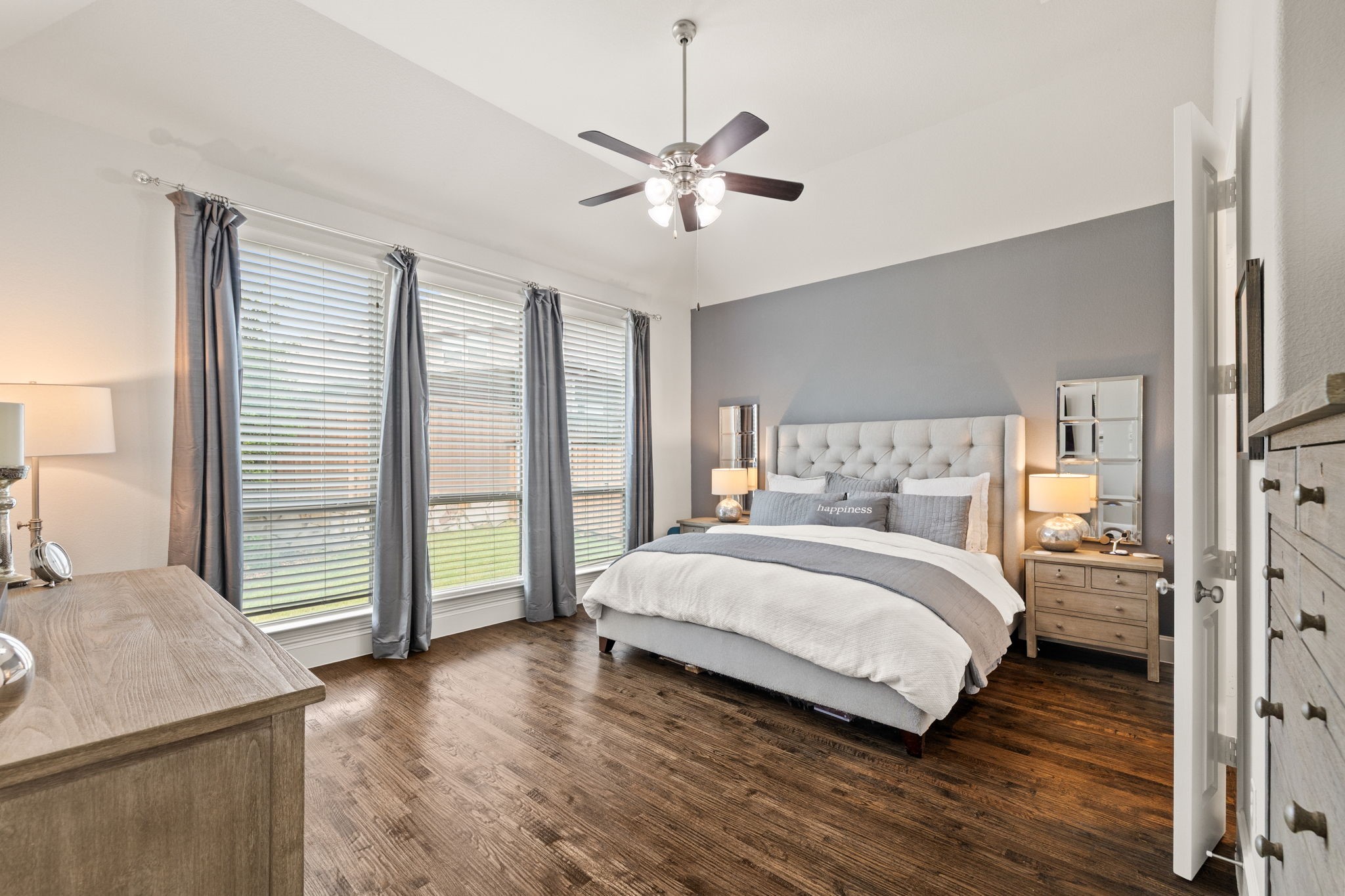3808 Kennoway The Colony TX 75056