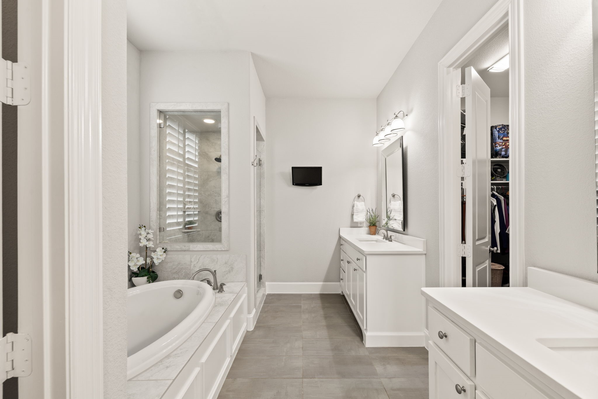 3808 Kennoway The Colony TX 75056