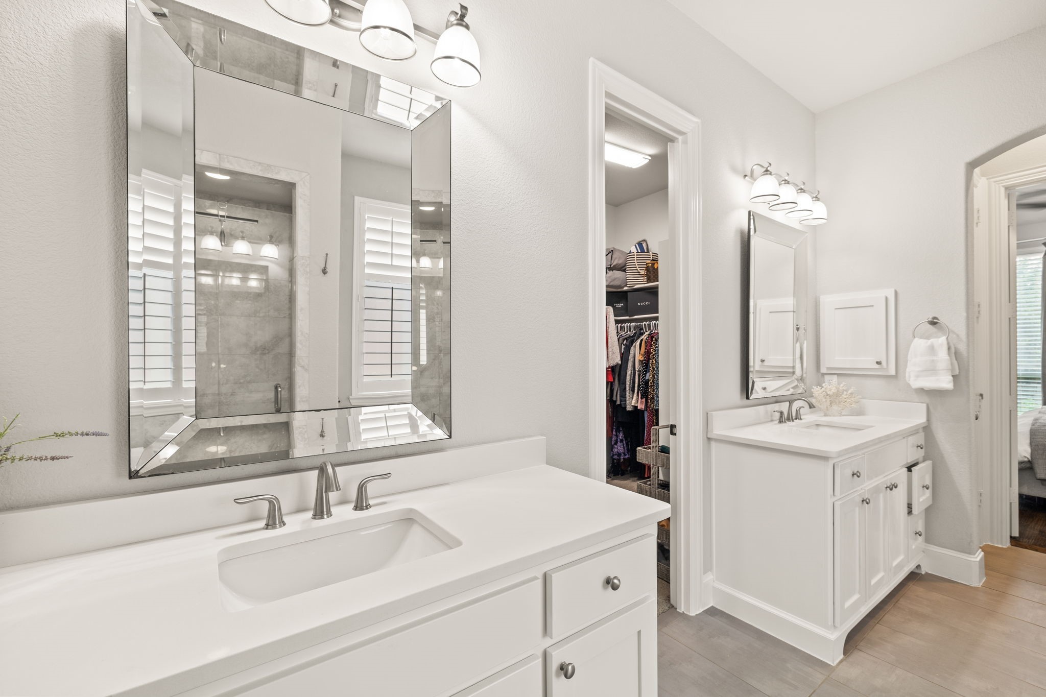 3808 Kennoway The Colony TX 75056