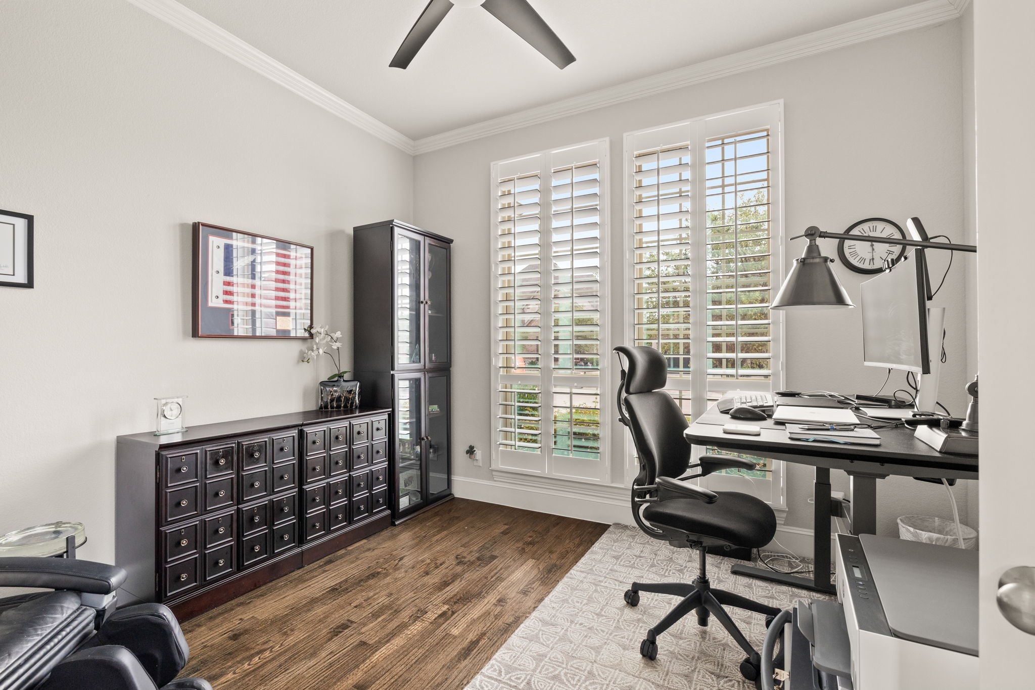 3808 Kennoway The Colony TX 75056