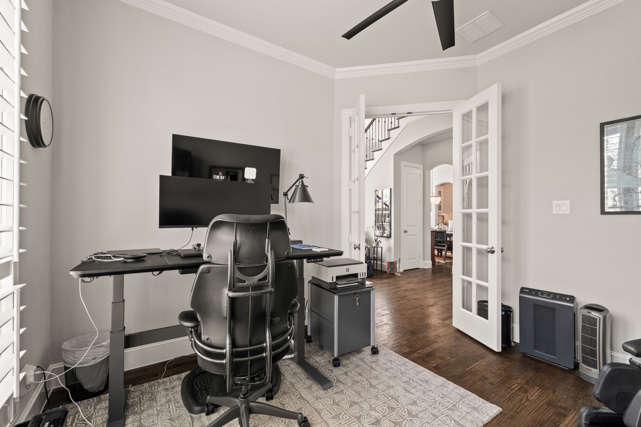 3808 Kennoway The Colony TX 75056