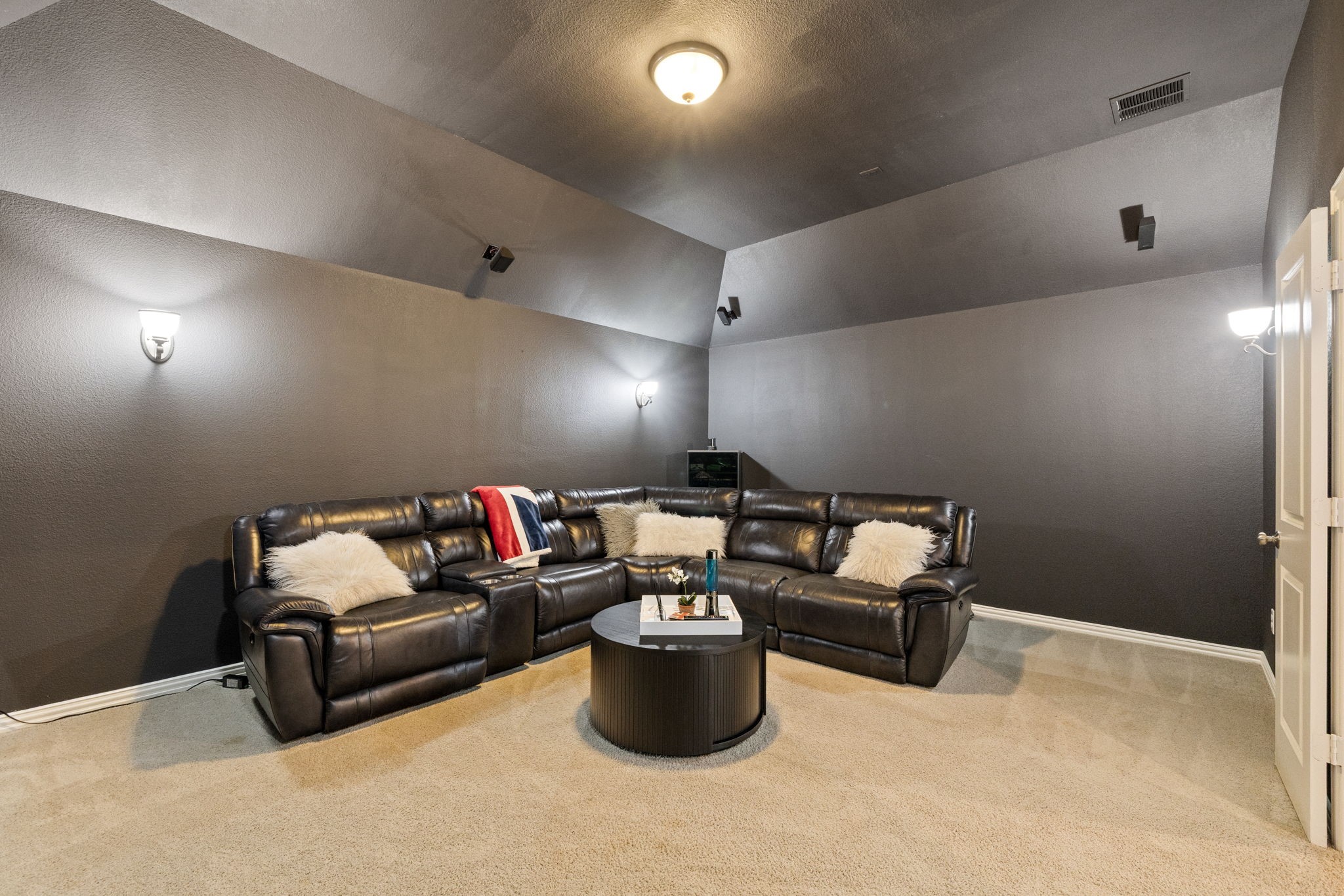 3808 Kennoway The Colony TX 75056