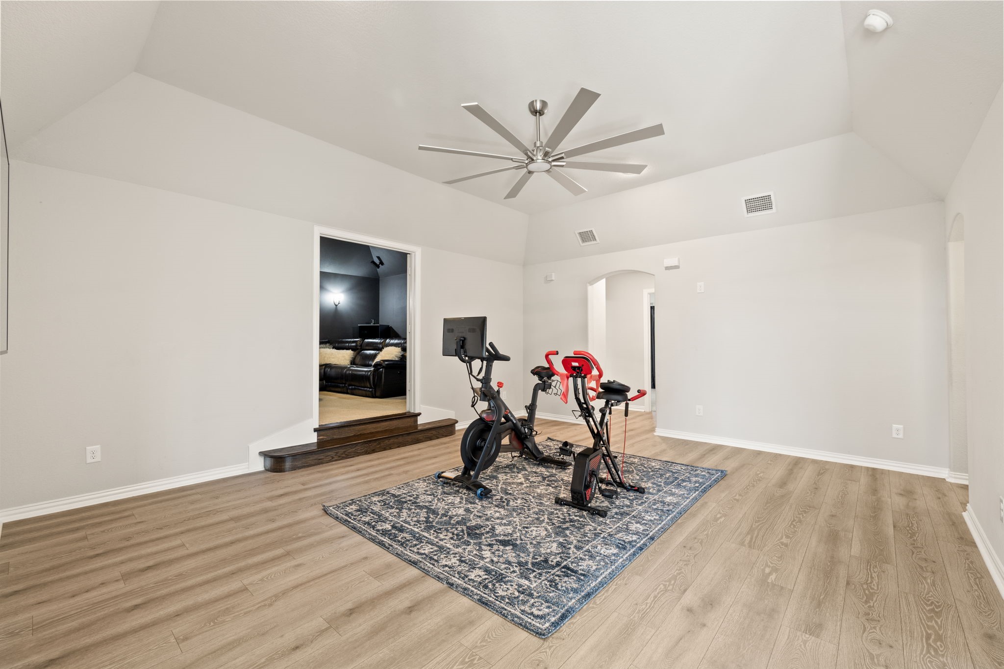 3808 Kennoway The Colony TX 75056