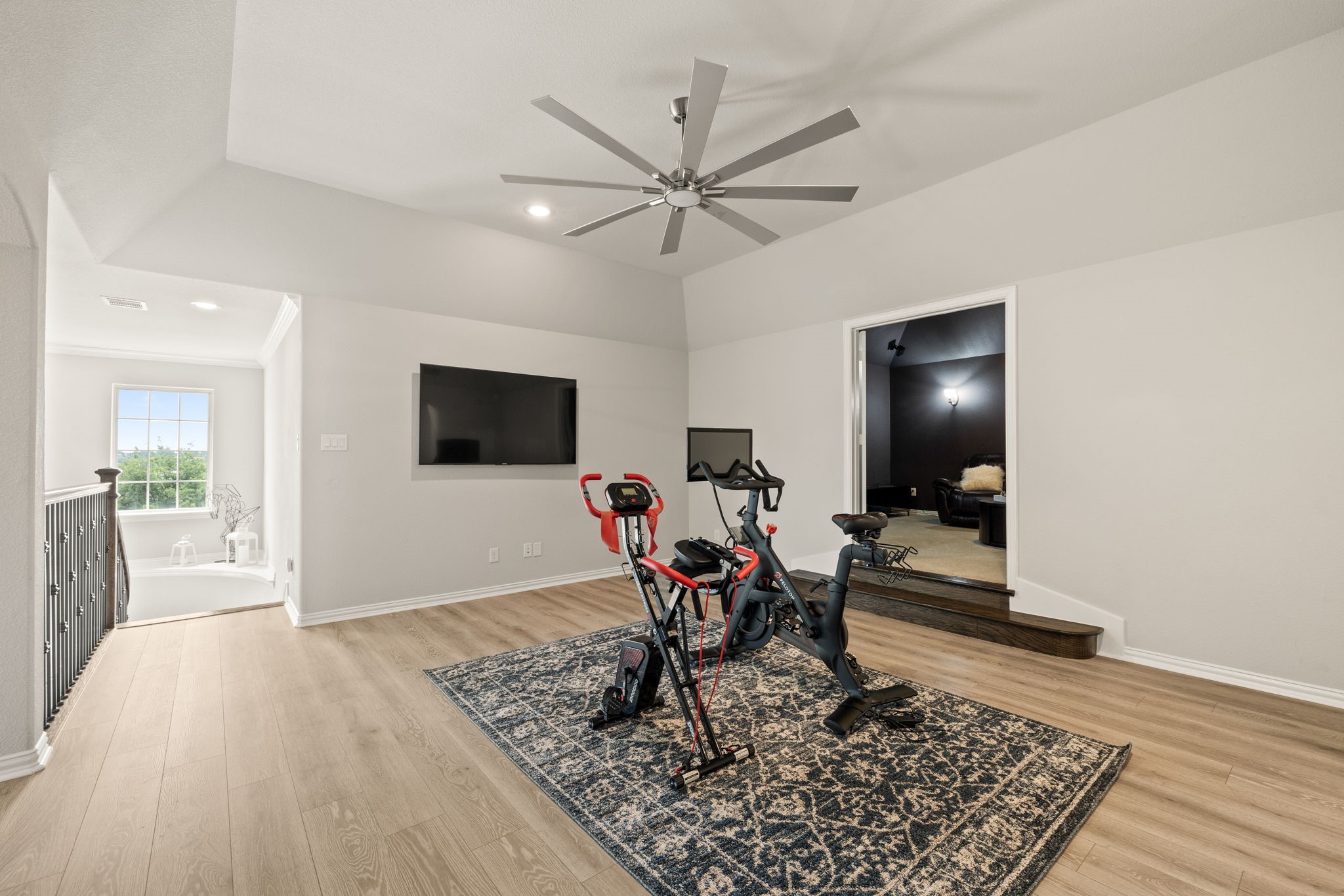3808 Kennoway The Colony TX 75056
