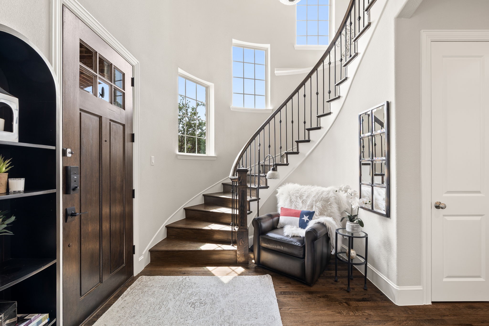 3808 Kennoway The Colony TX 75056