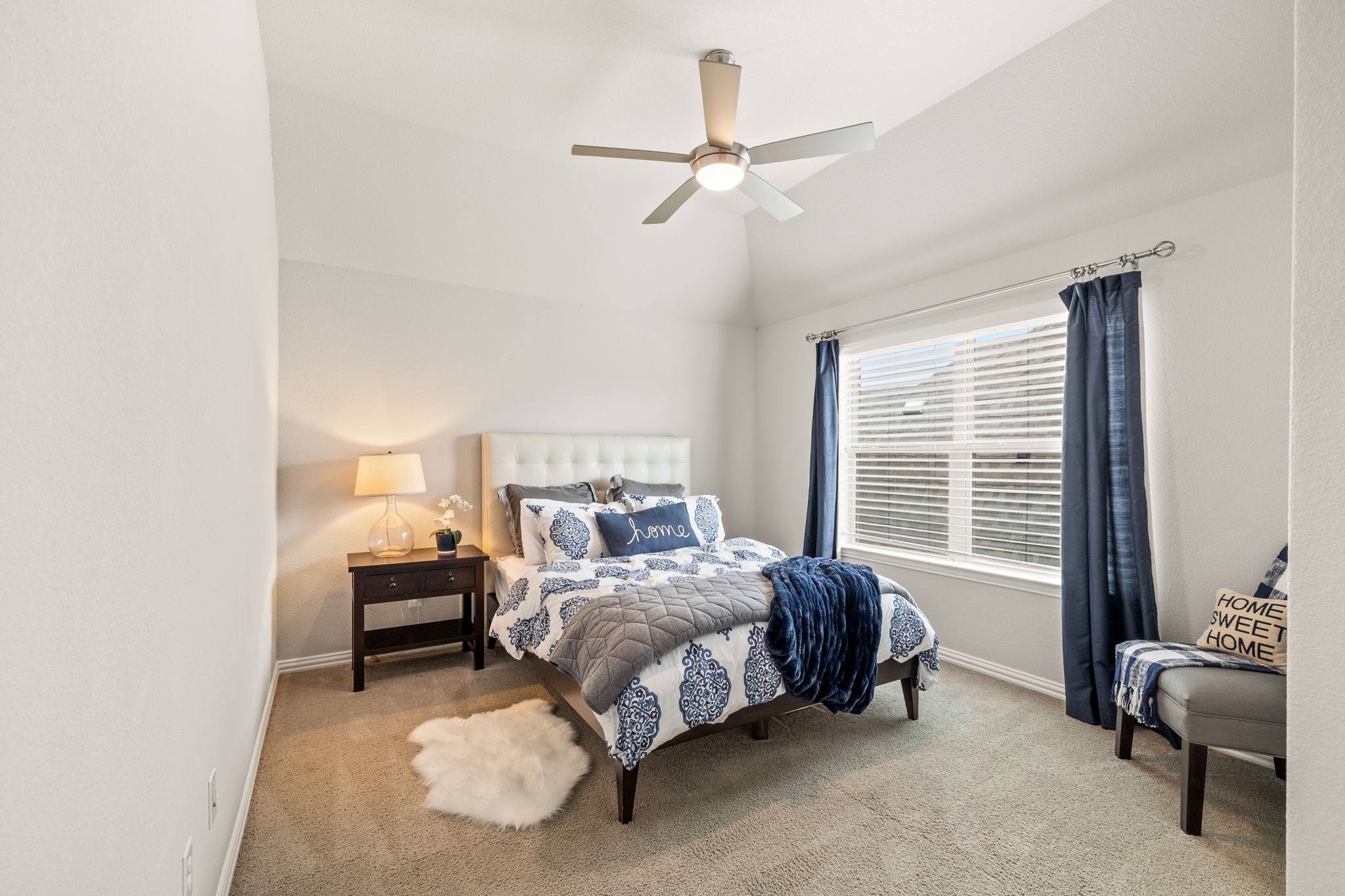 3808 Kennoway The Colony TX 75056