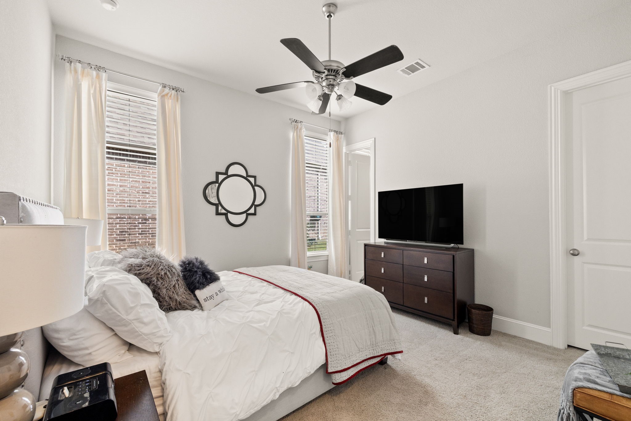 3808 Kennoway The Colony TX 75056