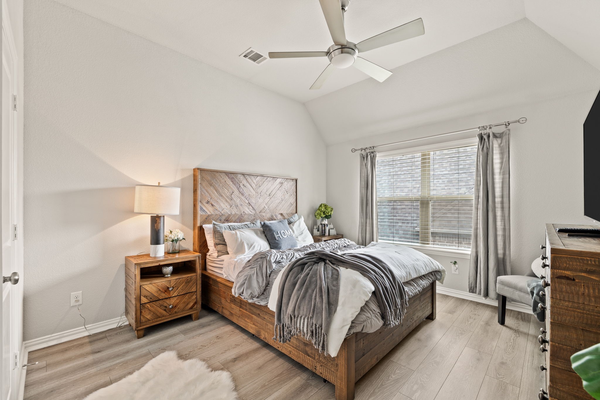 3808 Kennoway The Colony TX 75056