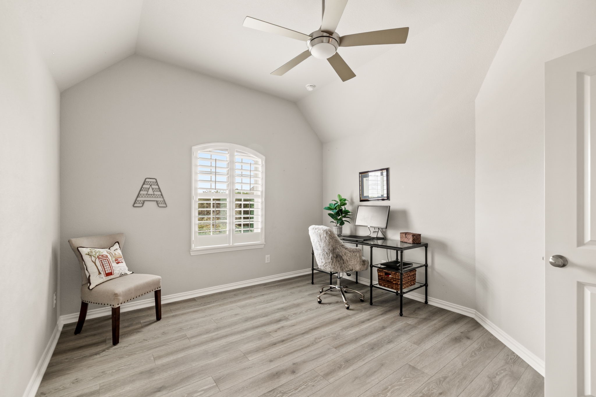 3808 Kennoway The Colony TX 75056
