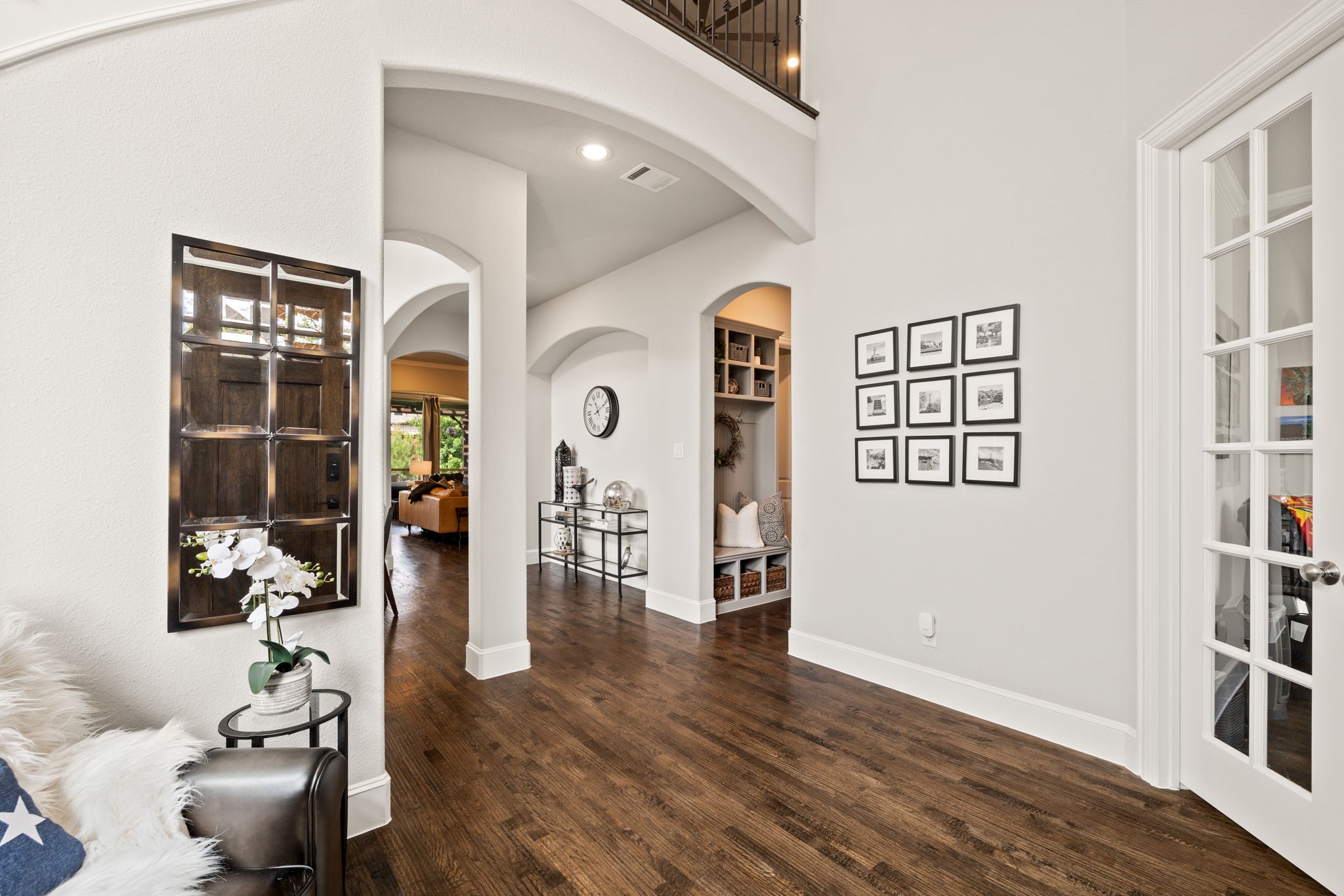 3808 Kennoway The Colony TX 75056