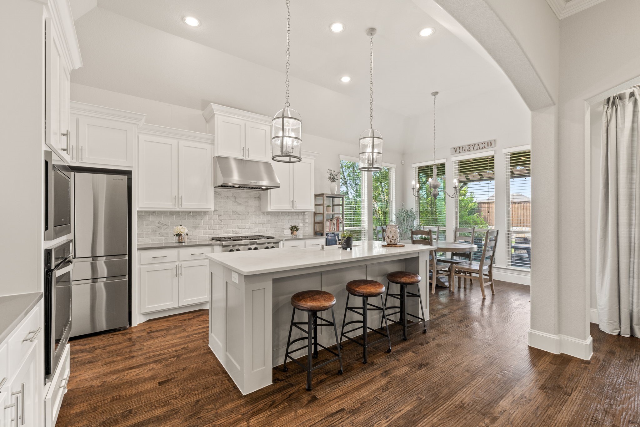 3808 Kennoway The Colony TX 75056