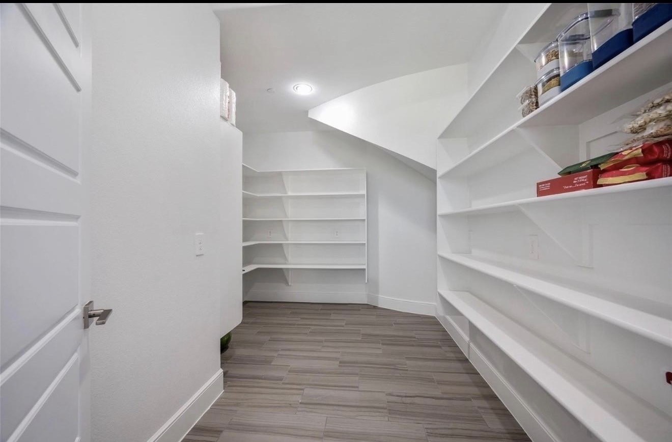 1405 Gairloch Drive Lucas TX 75002