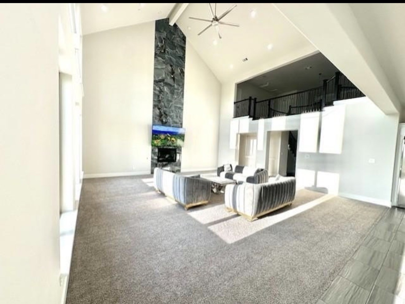 1405 Gairloch Drive Lucas TX 75002