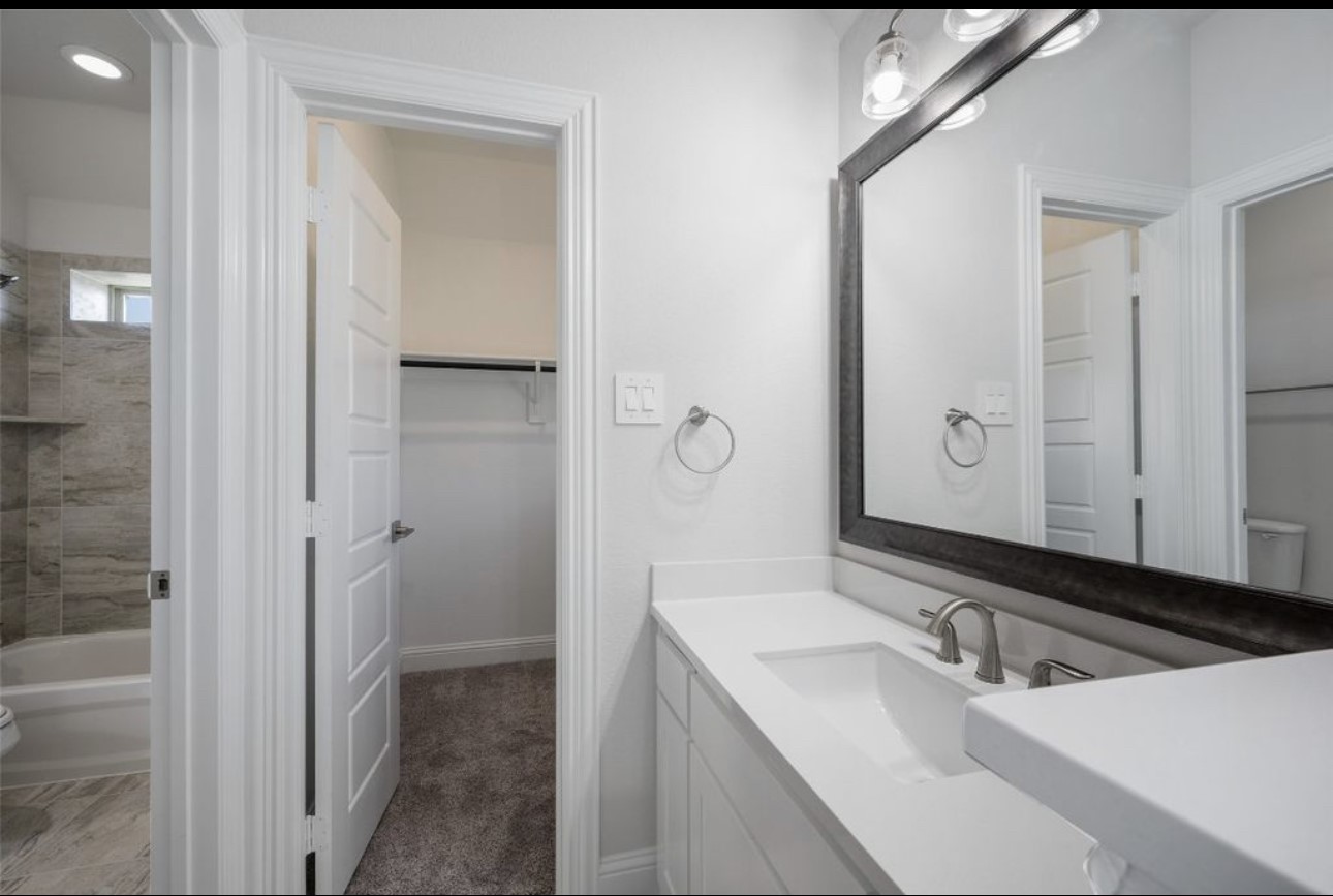 1405 Gairloch Drive Lucas TX 75002