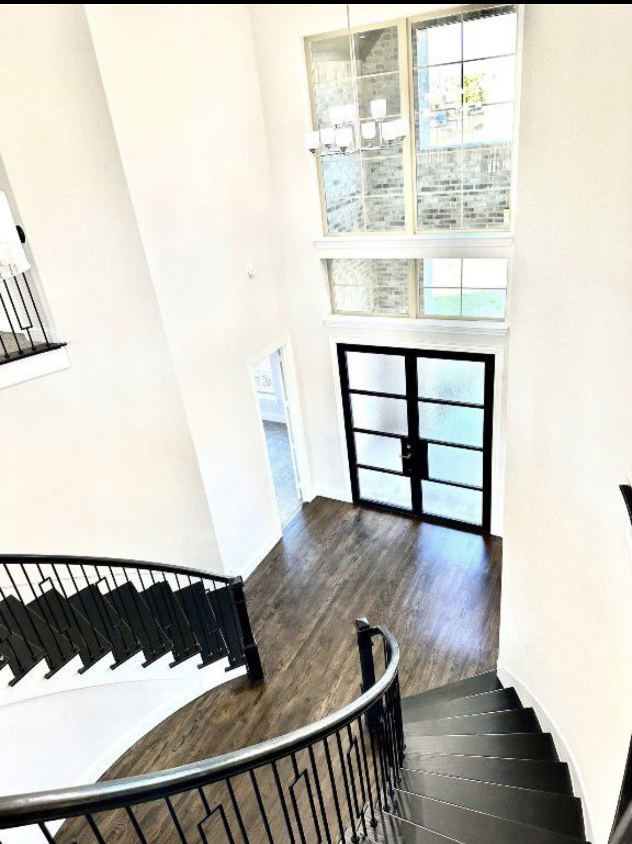 1405 Gairloch Drive Lucas TX 75002