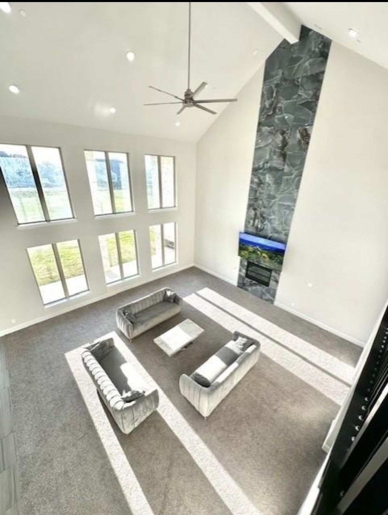 1405 Gairloch Drive Lucas TX 75002