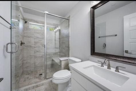 1405 Gairloch Drive Lucas TX 75002