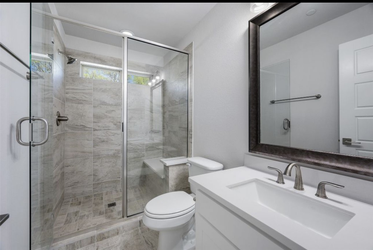 1405 Gairloch Drive Lucas TX 75002