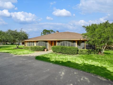 115 Red Oak Lane Flower Mound TX 75028