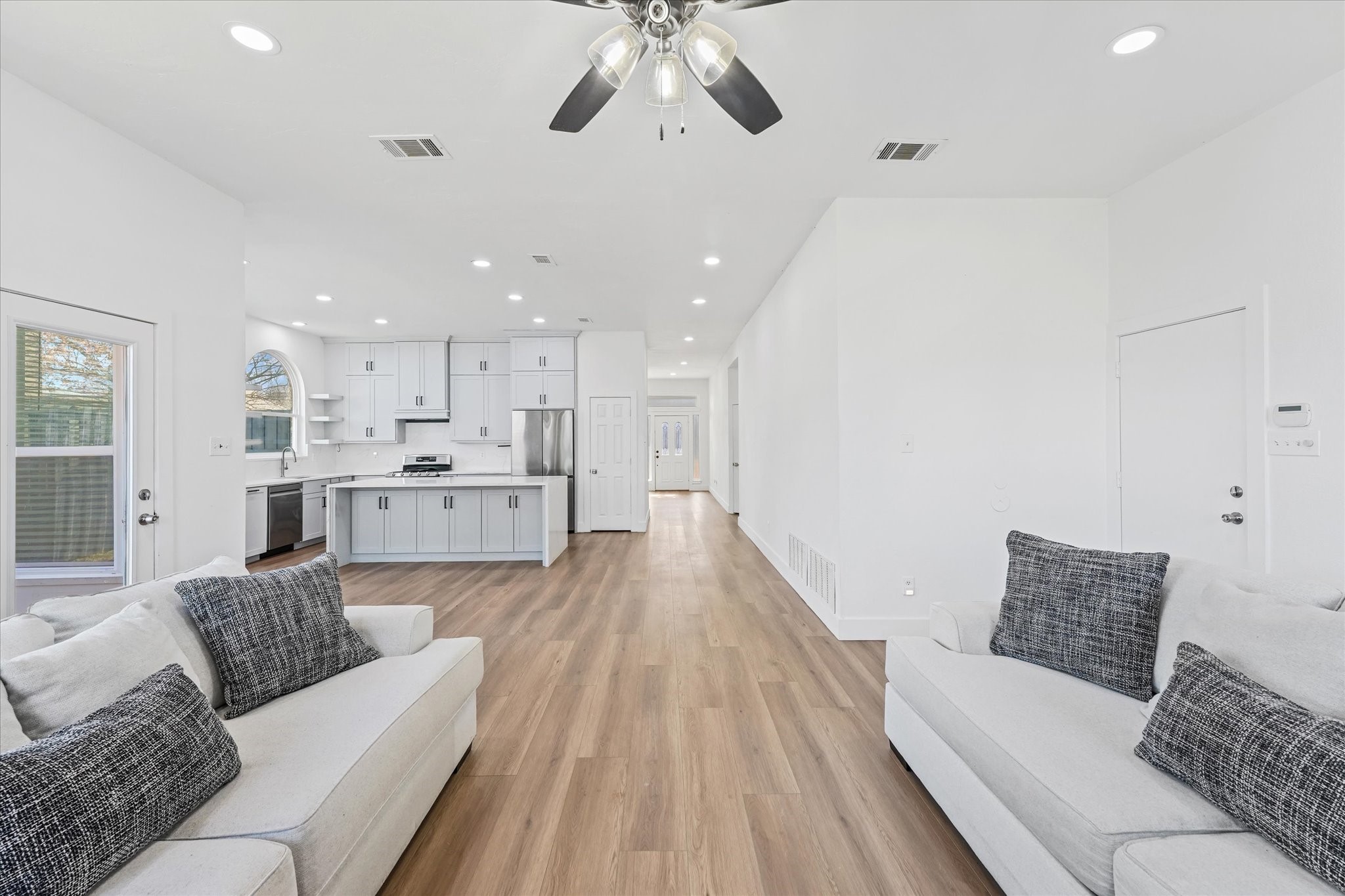 8405 Greenspoint Drive Rowlett TX 75088