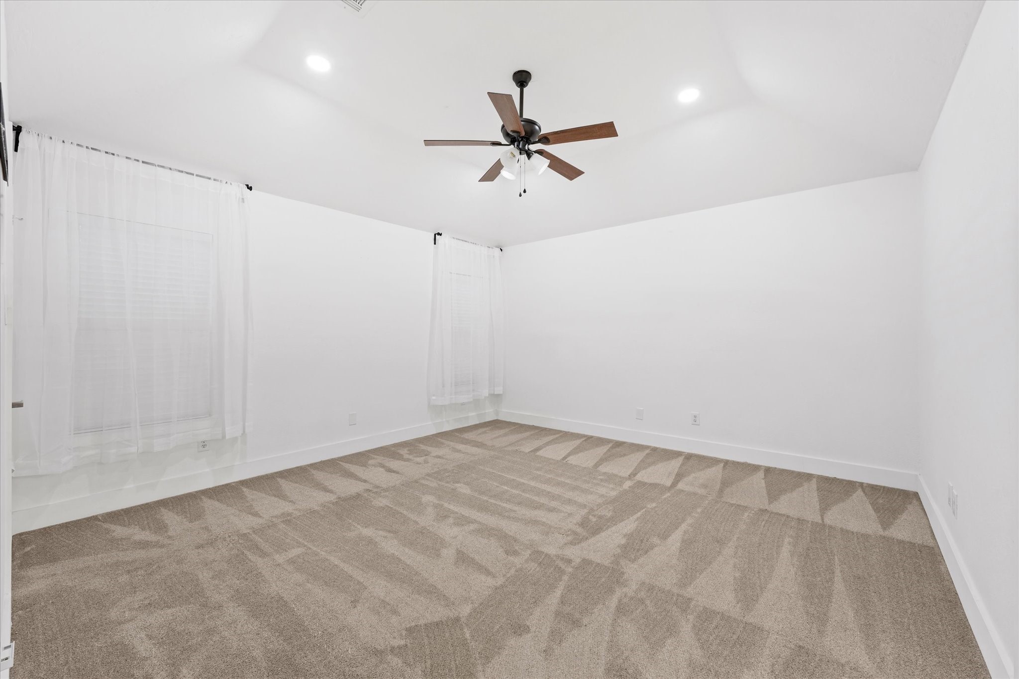 8405 Greenspoint Drive Rowlett TX 75088