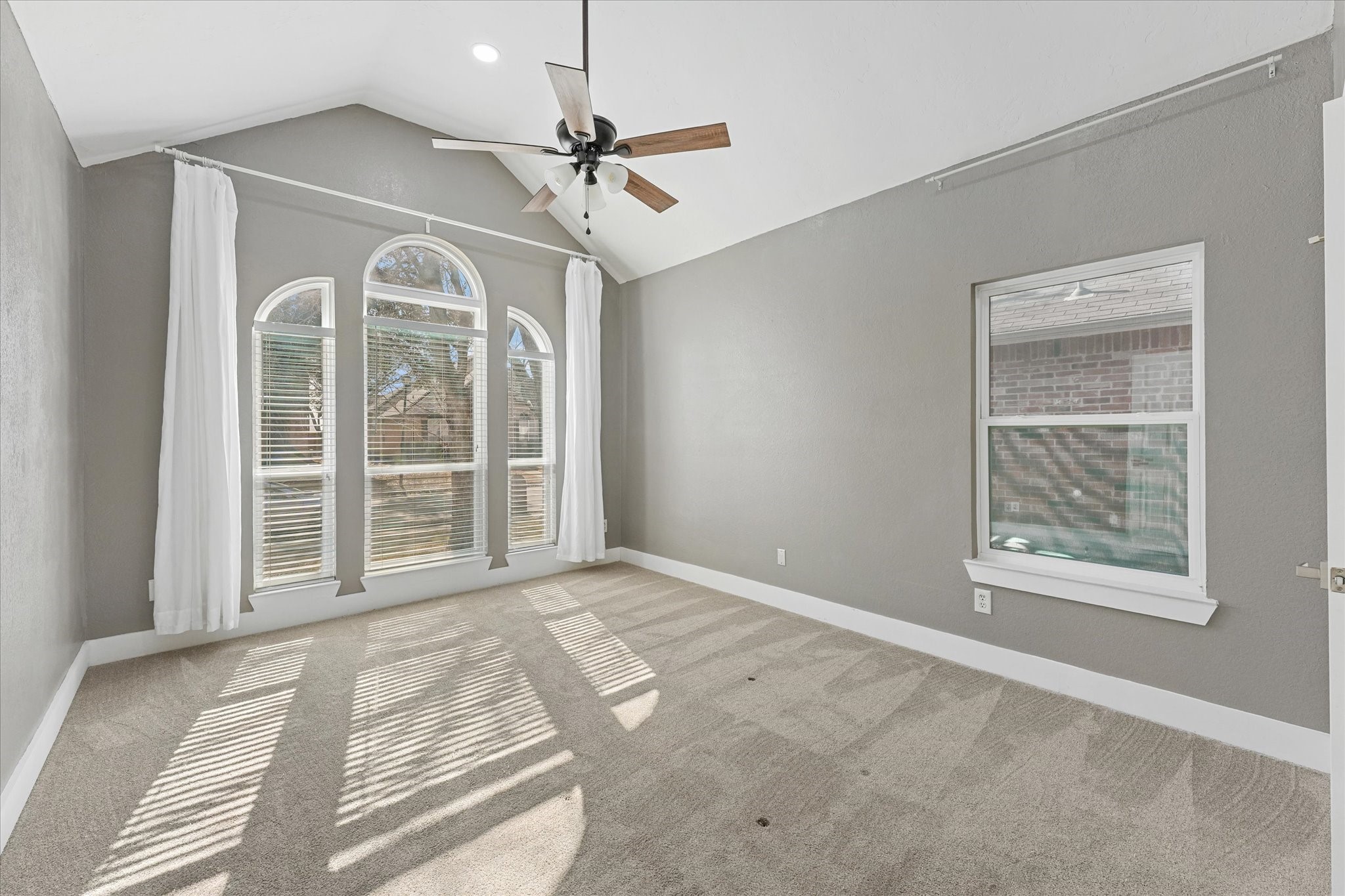 8405 Greenspoint Drive Rowlett TX 75088
