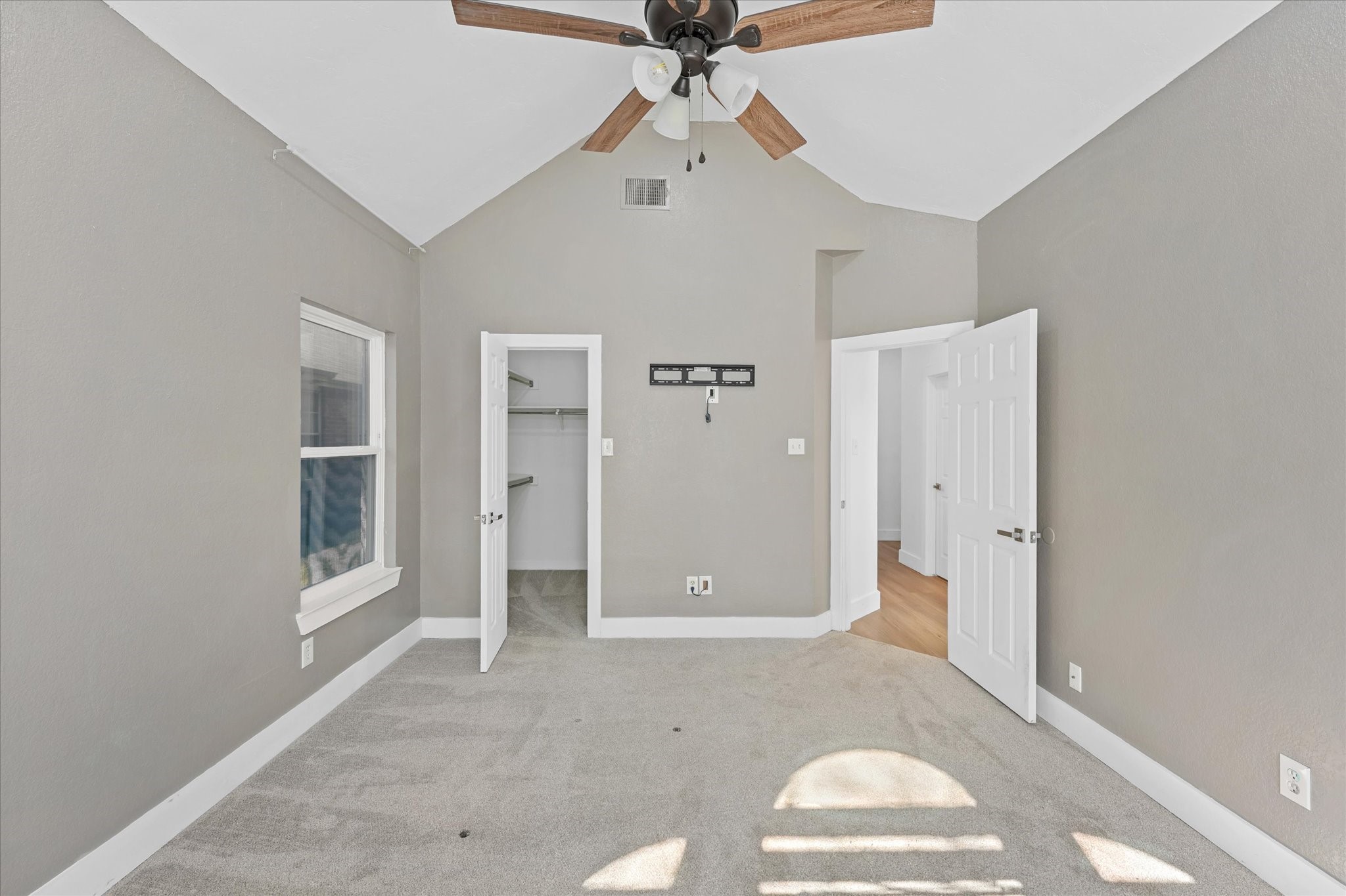 8405 Greenspoint Drive Rowlett TX 75088