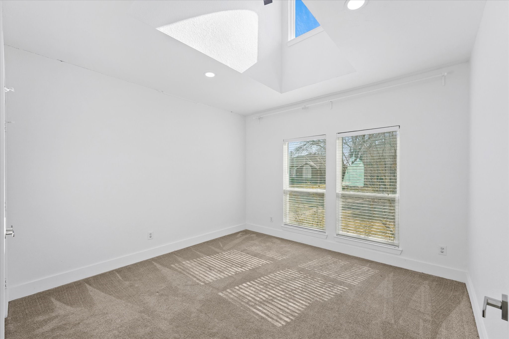 8405 Greenspoint Drive Rowlett TX 75088