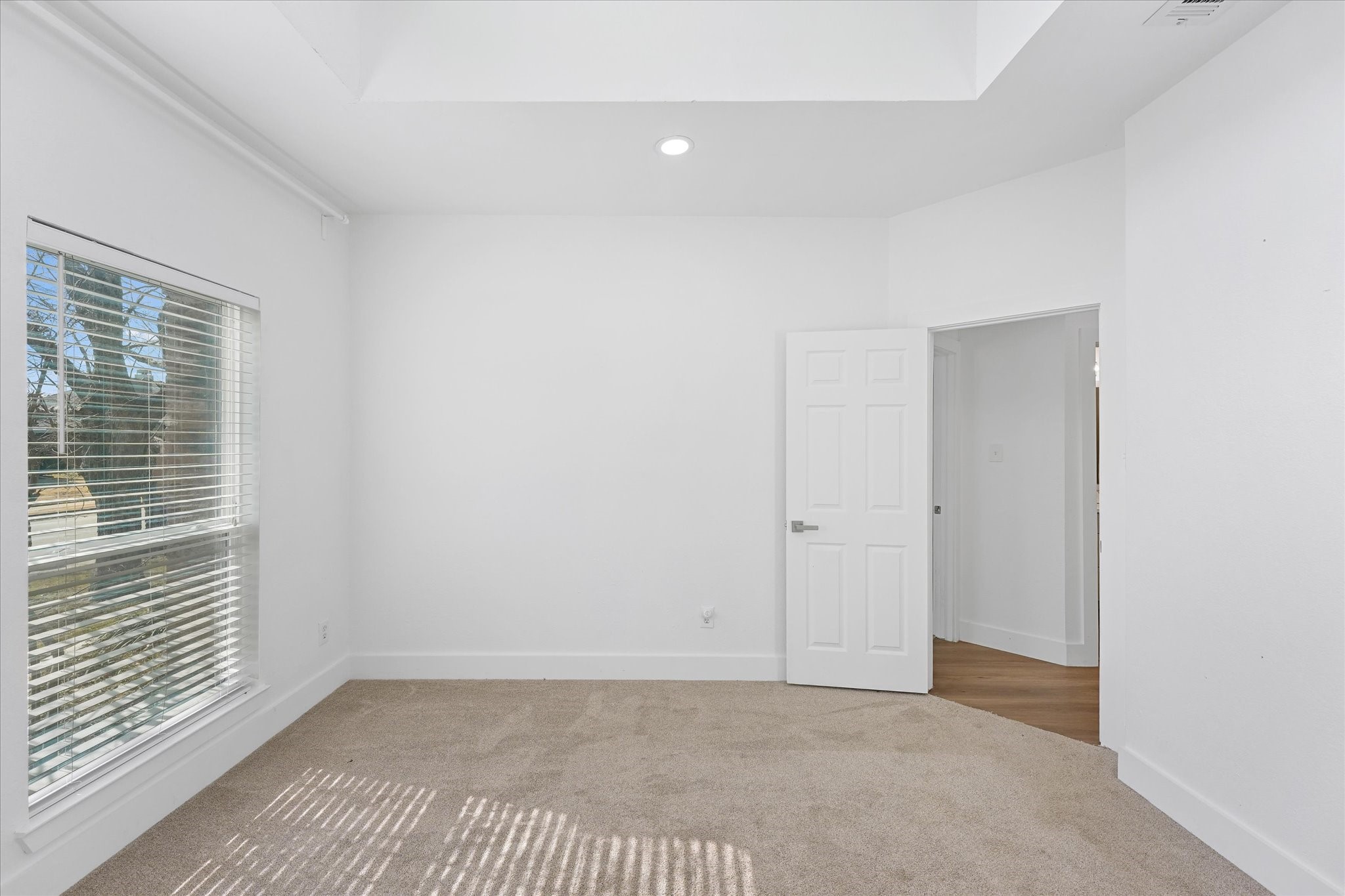 8405 Greenspoint Drive Rowlett TX 75088