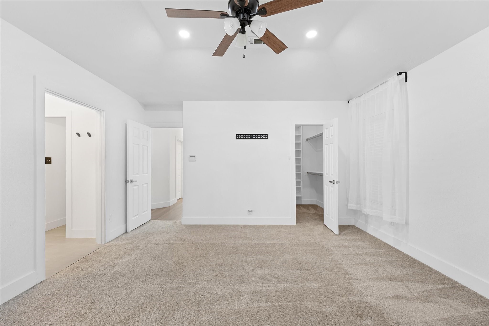 8405 Greenspoint Drive Rowlett TX 75088