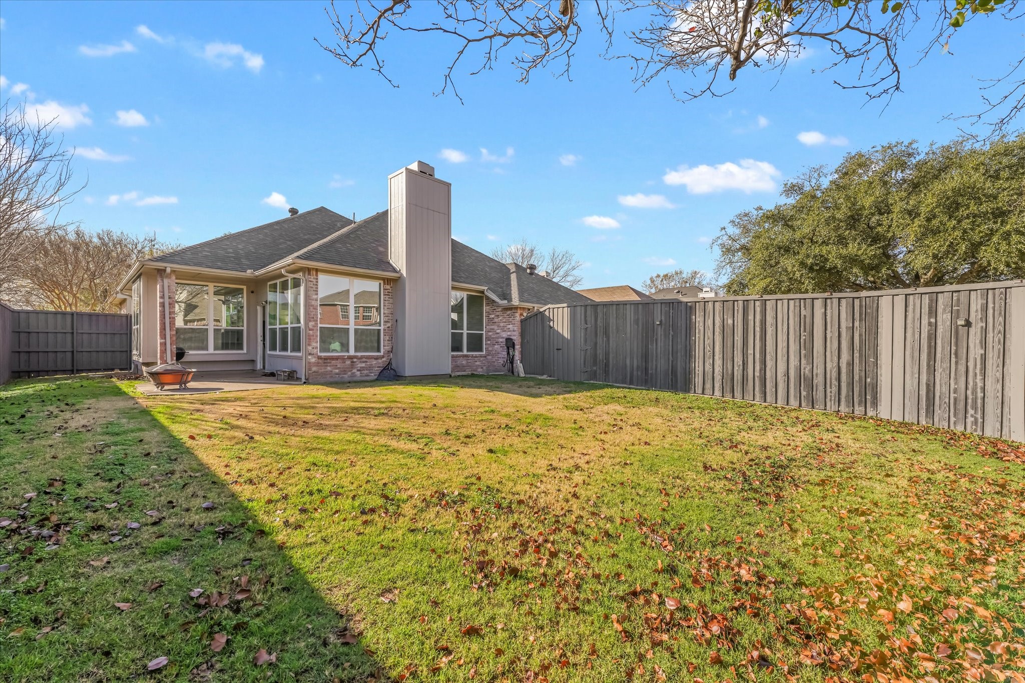 8405 Greenspoint Drive Rowlett TX 75088