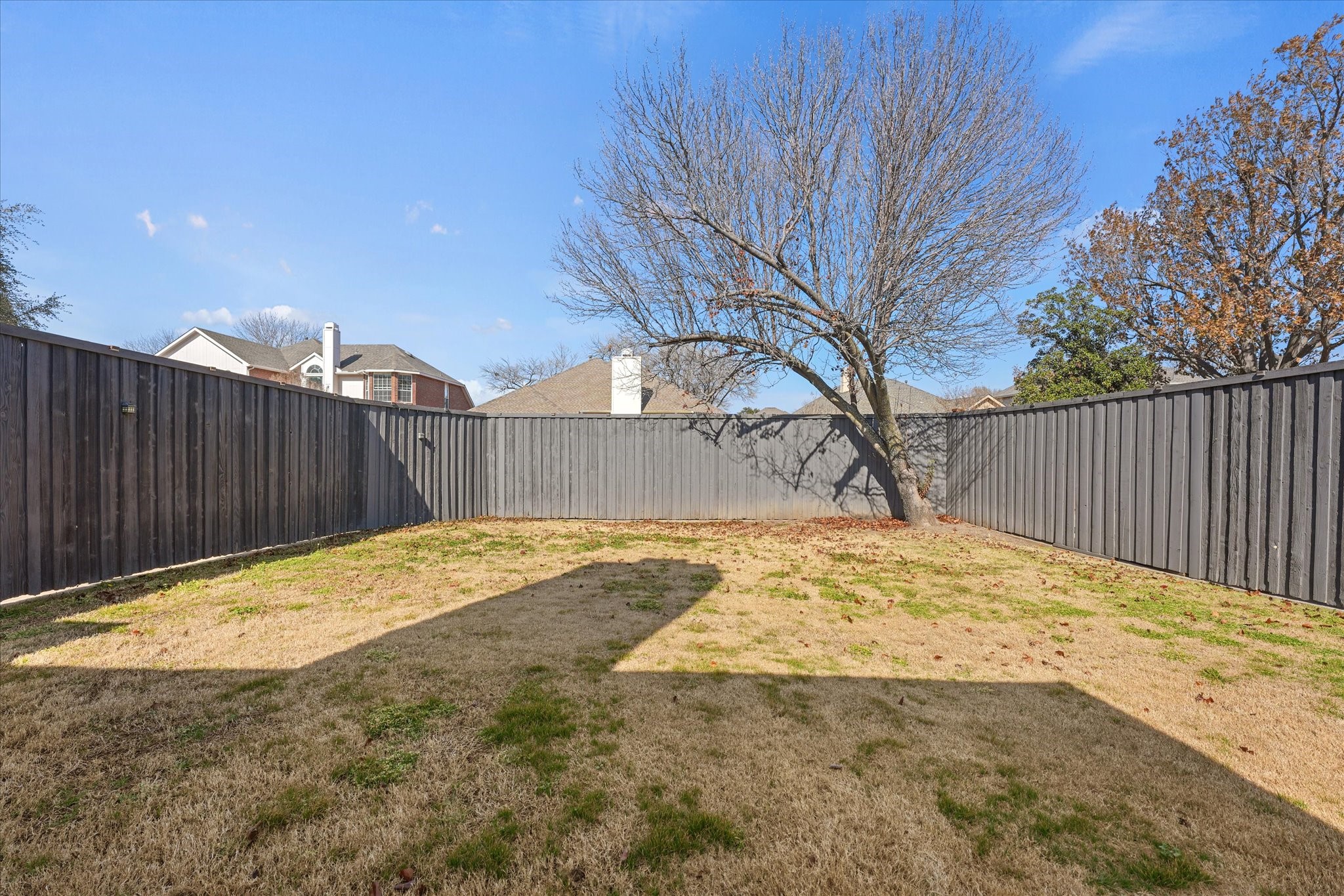 8405 Greenspoint Drive Rowlett TX 75088