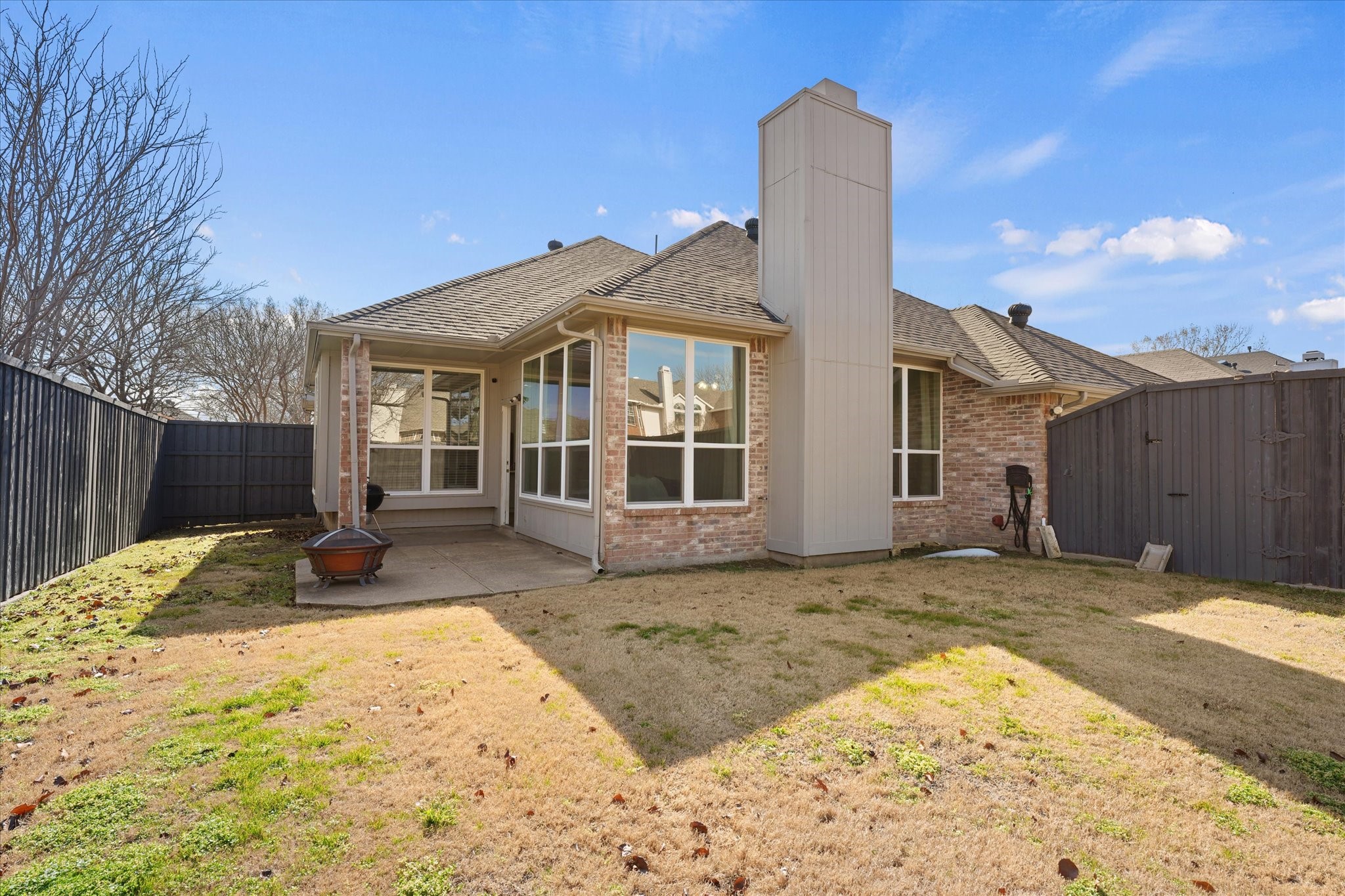 8405 Greenspoint Drive Rowlett TX 75088
