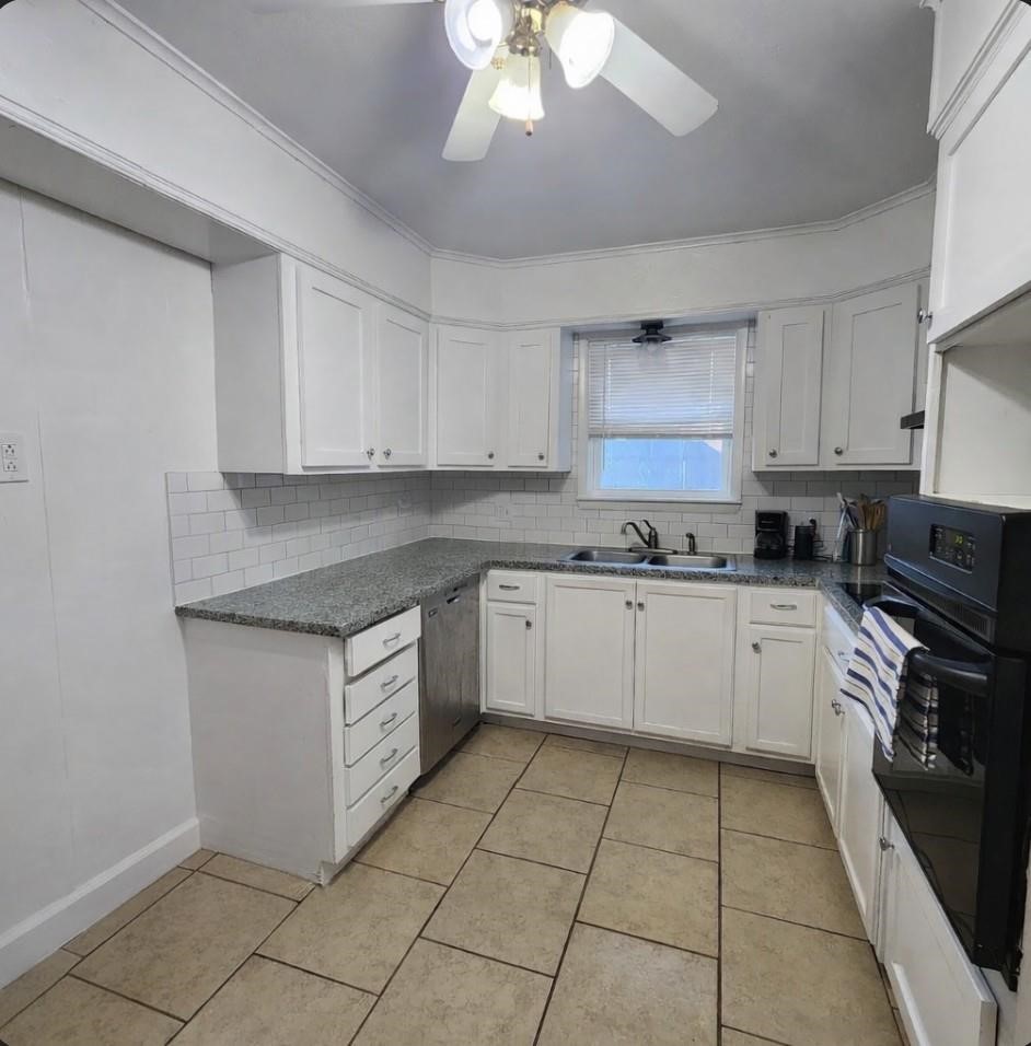 1714 Laurel Road Gainesville TX 76240