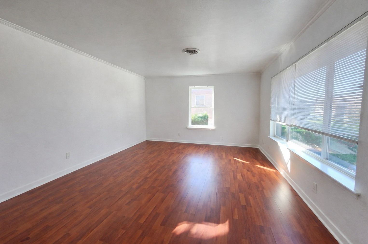 1714 Laurel Road Gainesville TX 76240
