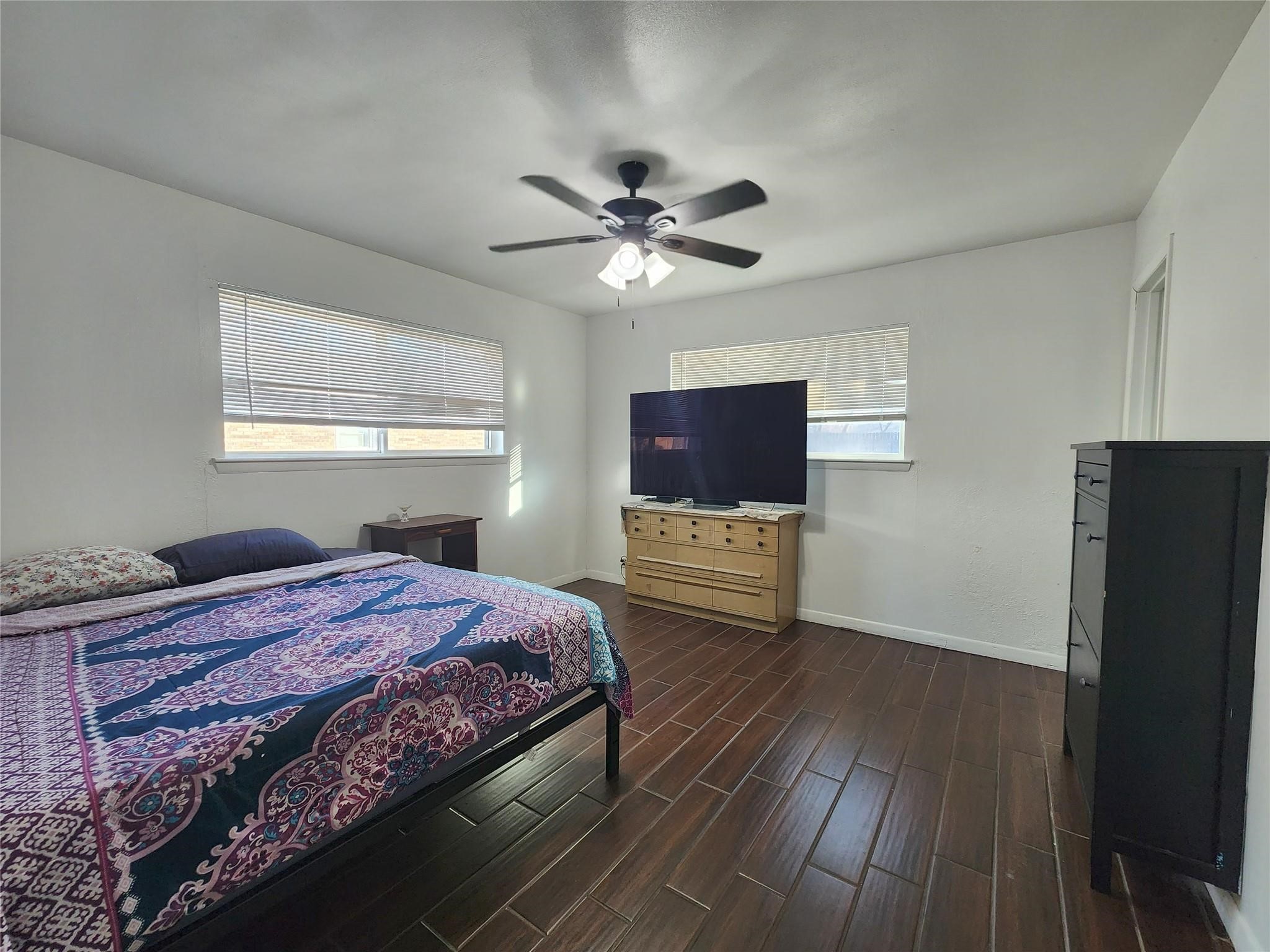 1714 Laurel Road Gainesville TX 76240
