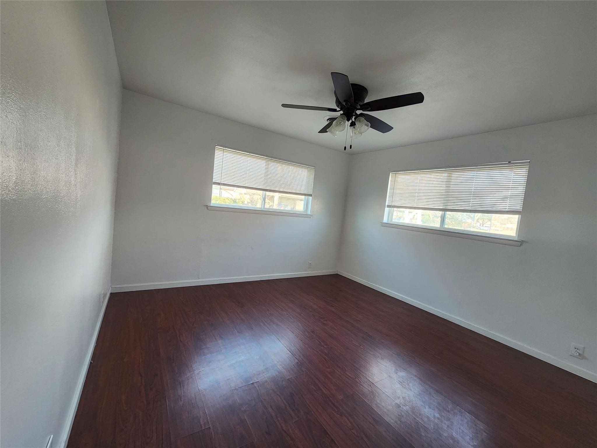 1714 Laurel Road Gainesville TX 76240
