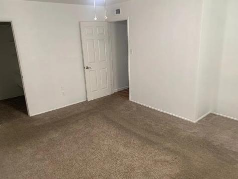 5921 Maiden Lane Fort Worth TX 76131