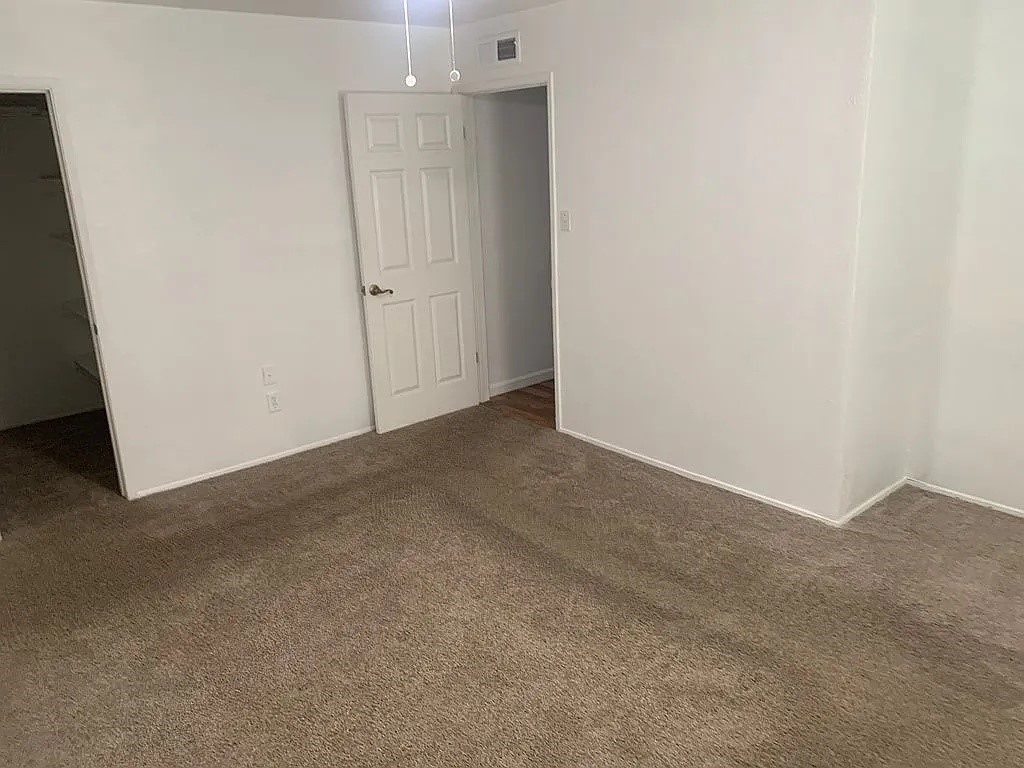 5921 Maiden Lane Fort Worth TX 76131