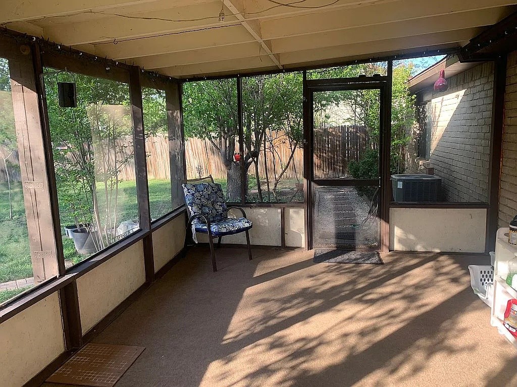 5921 Maiden Lane Fort Worth TX 76131
