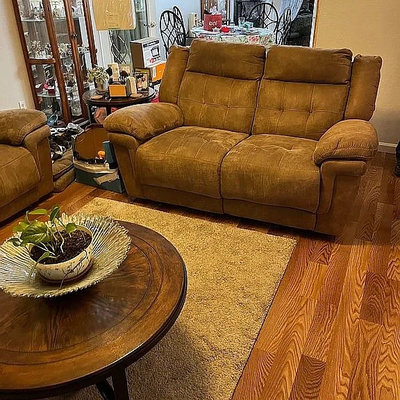 5921 Maiden Lane Fort Worth TX 76131
