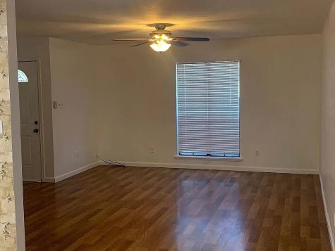 5921 Maiden Lane Fort Worth TX 76131