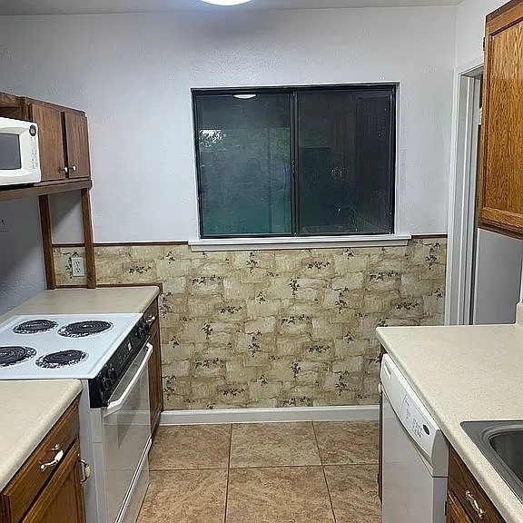 5921 Maiden Lane Fort Worth TX 76131