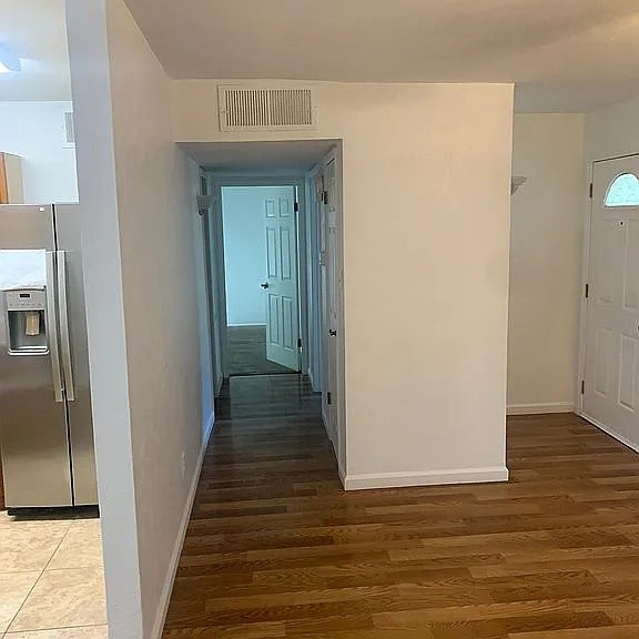5921 Maiden Lane Fort Worth TX 76131