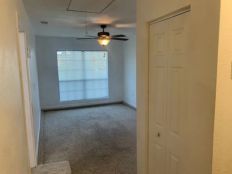 5921 Maiden Lane Fort Worth TX 76131