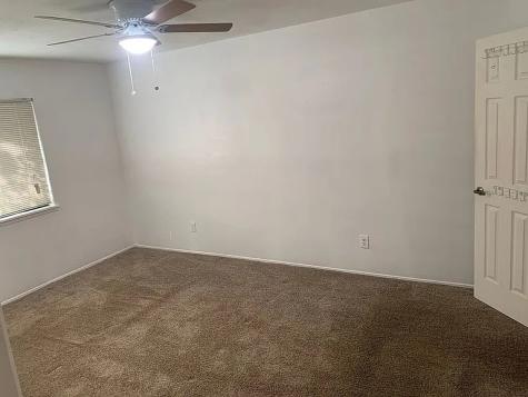 5921 Maiden Lane Fort Worth TX 76131
