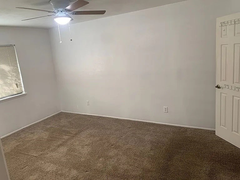 5921 Maiden Lane Fort Worth TX 76131
