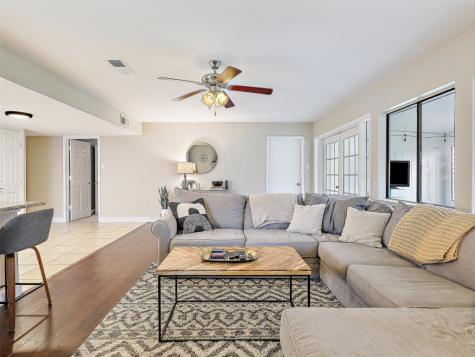 3012 Oak Grove Drive Plano TX 75074