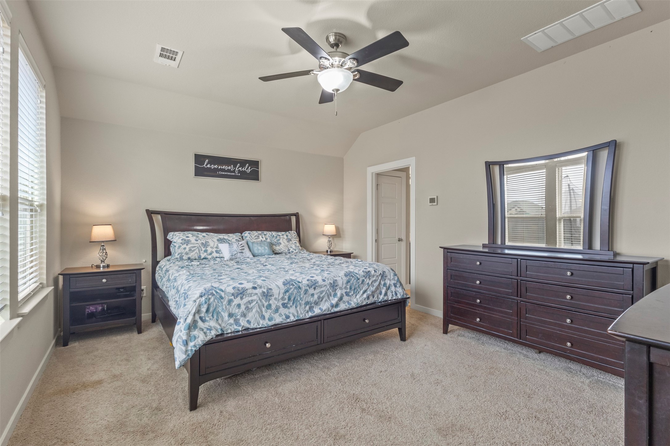 1300 Lawnview Drive Forney TX 75126