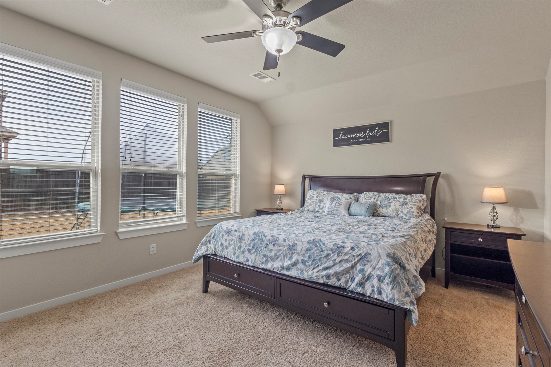 1300 Lawnview Drive Forney TX 75126